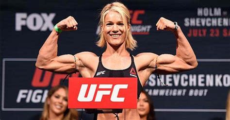 felice herrig leaks|felice herrig leaked